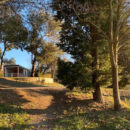 Torre Mendari Hotel Varigotti Kültér fotó