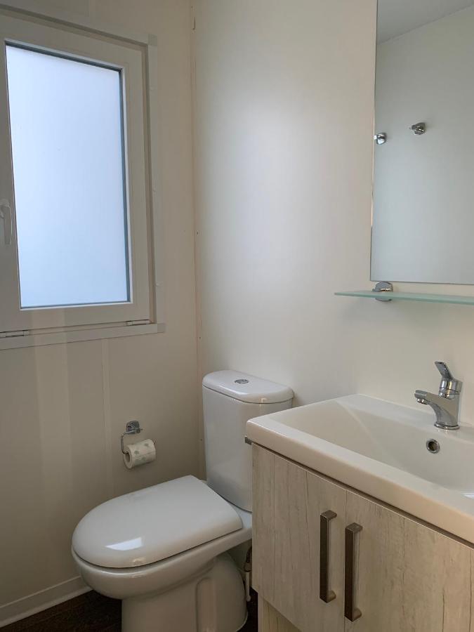 Torre Mendari Hotel Varigotti Kültér fotó
