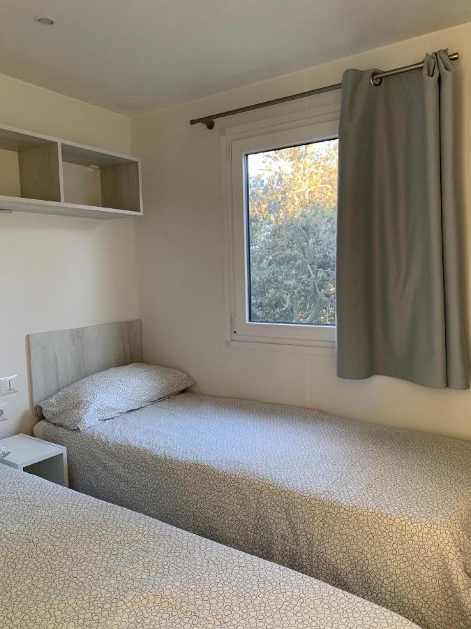Torre Mendari Hotel Varigotti Kültér fotó