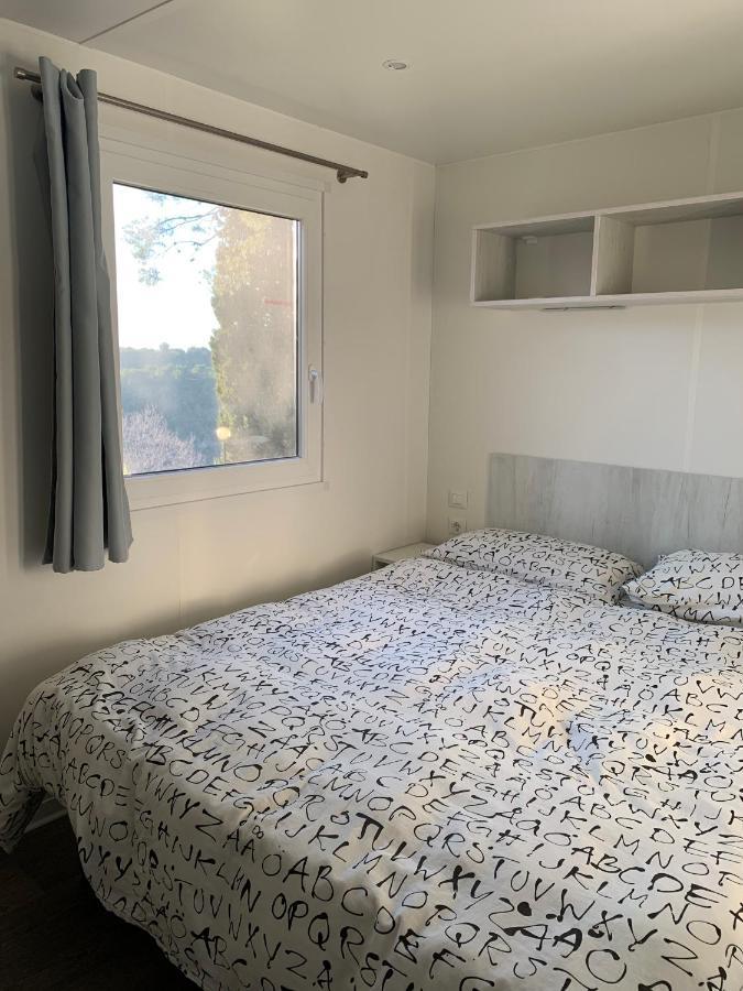 Torre Mendari Hotel Varigotti Kültér fotó